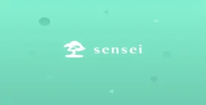Free Download Sensei Pro LMS (WC Paid Courses) 4.25.1.1.24.5 [Latest Version]