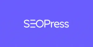 Free Download SEOPress Pro 9.9.1 [Latest Version]
