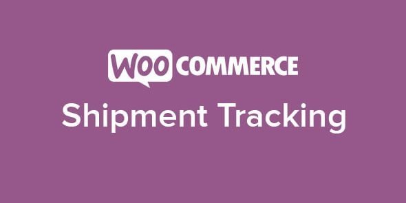 Free Download Shipment Tracking for WooCommerce 2.7.2 [Latest Version]