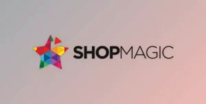 Free Download ShopMagic WooCommerce Marketing Automation 4.3.15 [Latest Version]