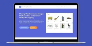 Free Download Smart Image Resize PRO 1.16.1 [Latest Version]