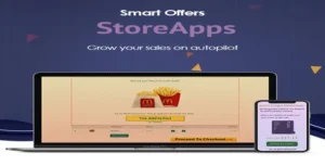Free Download Smart Offers 3.10.3 [Latest Version]
