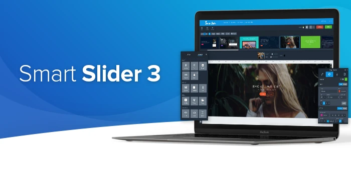 Free Download Smart Slider 3 Pro 3.5.1.36 [Latest Version]