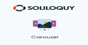 Free Download Soliloquy Carousel Addon 2.2.3 [Latest Version]