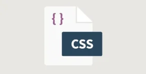 Free Download Soliloquy CSS Addon 2.2.2 [Latest Version]