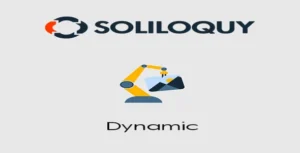 Free Download Soliloquy Dynamic Addon 2.3.5 [Latest Version]