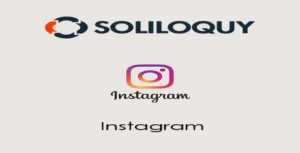 Free Download Soliloquy Instagram Addon 2.3.11 [Latest Version]