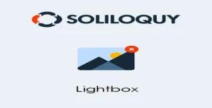 Free Download Soliloquy Lightbox Addon 2.3.7 [Latest Version]