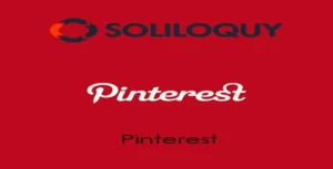 Free Download Soliloquy Pinterest Addon 2.2.2 [Latest Version]