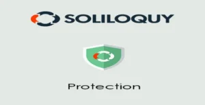 Free Download Soliloquy Protection Addon 1.1.2 [Latest Version]