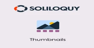 Free Download Soliloquy Thumbnails Addon 2.3.7 [Latest Version]