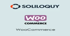 Free Download Soliloquy WooCommerce Addon 1.2.1 [Latest Version]
