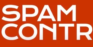 Free Download Spam Filter for WooCommerce 2.1.2 [Latest Version]