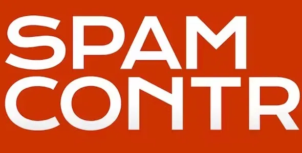 Free Download Spam Filter for WooCommerce 2.1.2 [Latest Version]