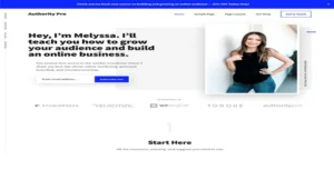 Free Download StudioPress Authority Pro Genesis WordPress Theme 1.5.3 [Latest Version]