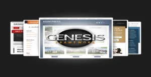 Free Download StudioPress Genesis Framework Theme 3.6.1 [Latest Version]