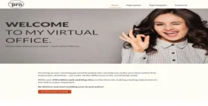 Free Download StudioPress Hello Pro Genesis WordPress Theme 3.0.1 [Latest Version]
