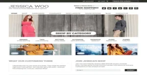 Free Download StudioPress Jessica Genesis WordPress Theme 1.8.4 [Latest Version]