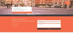 Free Download StudioPress Kickstart Pro Genesis WordPress Theme 1.3.7 [Latest Version]