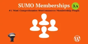 Free Download SUMO Memberships 7.6.0 [Latest Version]