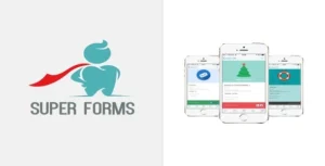 Free Download Super Forms Email Templates 1.2.2 [Latest Version]