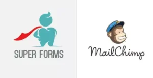 Free Download Super Forms Mailchimp 1.7.3 [Latest Version]