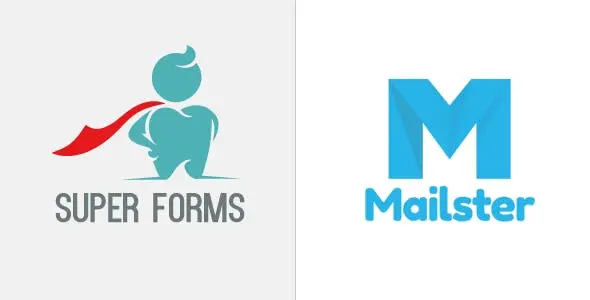Free Download Super Forms Mailster 1.3.1 [Latest Version]