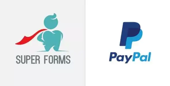 Free Download Super Forms PayPal Checkout 1.5.1 [Latest Version]