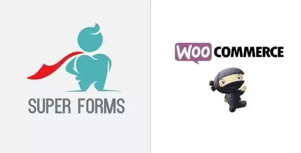 Free Download Super Forms WooCommerce Checkout 1.9.2 [Latest Version]