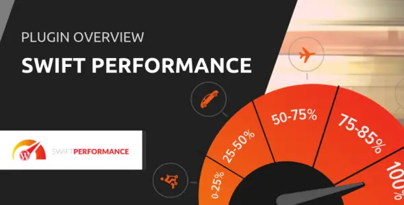 Free Download Swift Performance 2.3.7.1 [Latest Version]