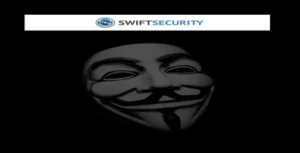 Free Download Swift Security Bundle 1.4.2.20 [Latest Version]