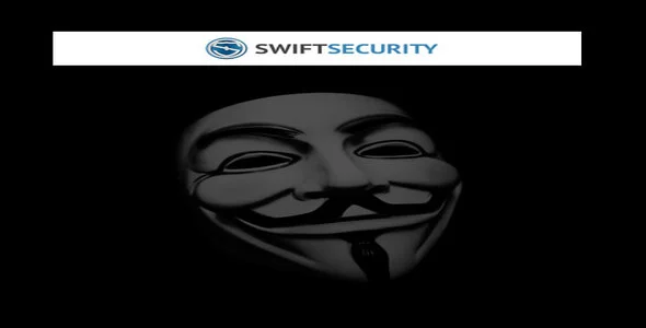 Free Download Swift Security Bundle 1.4.2.20 [Latest Version]