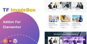 Free Download TF WooCommerce Elementor Addons 1.0.2 [Latest Version]