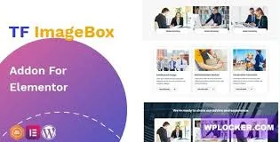 Free Download TF WooCommerce Elementor Addons 1.0.2 [Latest Version]