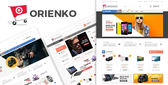Free Download Themebox – Digital Products Ecommerce WordPress Theme 1.4.2 [Latest Version]