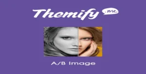 Free Download Themify Builder AB Image 3.5.4 [Latest Version]
