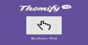 Free Download Themify Builder Button Pro 3.5.4 [Latest Version]
