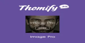 Free Download Themify Builder Image Pro 3.5.9 [Latest Version]