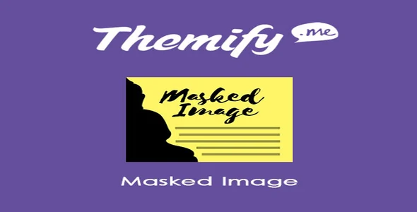 Free Download Themify Builder Masked Image 3.5.4 [Latest Version]