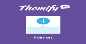Free Download Themify Builder Pointers 3.5.6 [Latest Version]