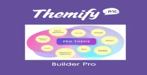 Free Download Themify Builder Pro 3.8.5 [Latest Version]