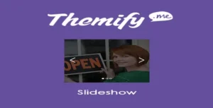 Free Download Themify Builder Slideshow 3.5.3 [Latest Version]