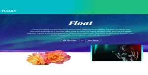 Free Download Themify Float WordPress Theme 7.6.7 [Latest Version]