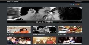 Free Download Themify Phototouch WordPress Theme 7.6.4 [Latest Version]