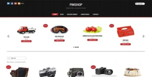 Free Download Themify Pinshop WooCommerce Theme 7.6.2 [Latest Version]