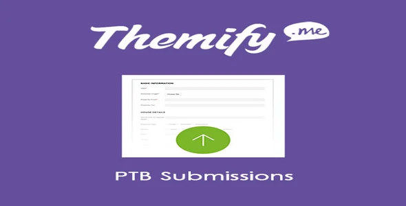 Free Download Themify Post Type Builder Submissions 2.1.0 [latest Version]