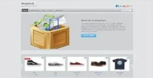 Free Download Themify Shopdock WooCommerce Theme 7.6.4 [Latest Version]