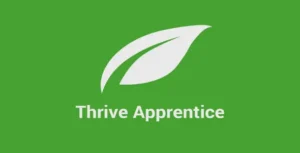 Free Download Thrive Apprentice 10.9.3 [Latest Version]