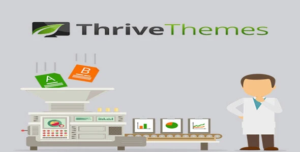 Free Download Thrive Headline Optimizer 2.3.1 [Latest Version]