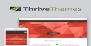 Free Download Thrive Themes Squared WordPress Theme 2.13 [Latest Version]